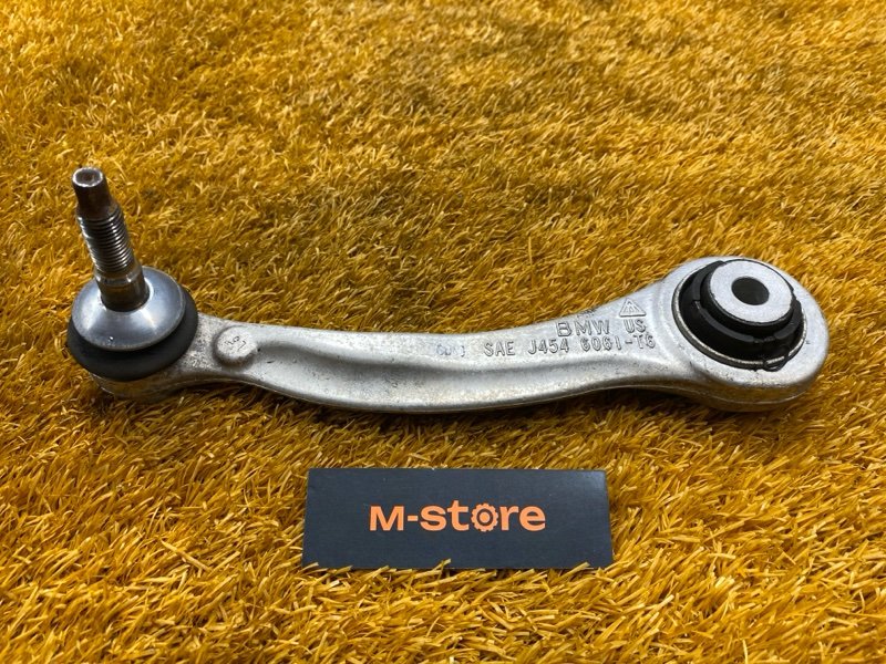 Рычаг подвески верхний, 1800 рублей, Красноярск