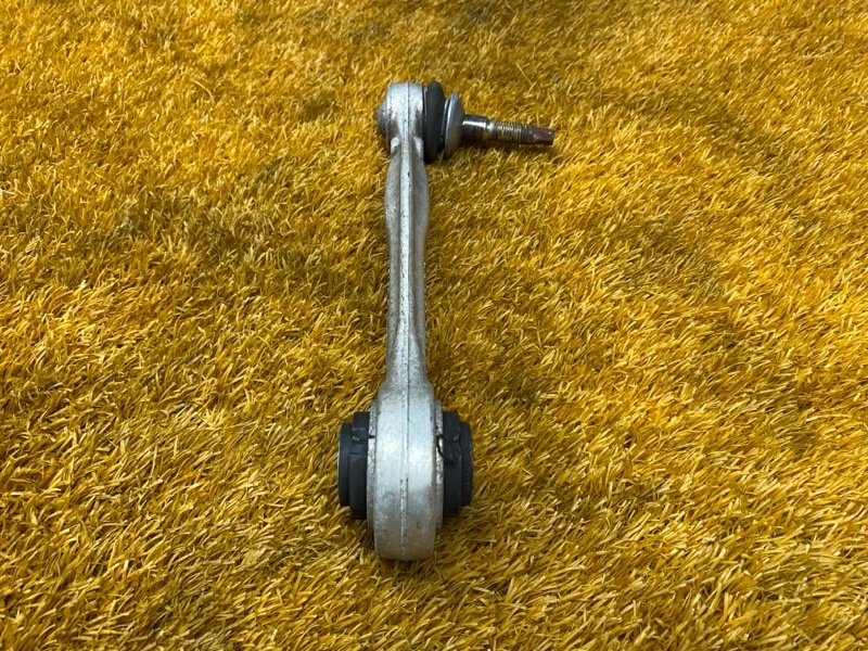 Рычаг подвески верхний, 1800 рублей, Красноярск