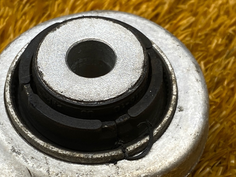 Рычаг подвески верхний, 1800 рублей, Красноярск