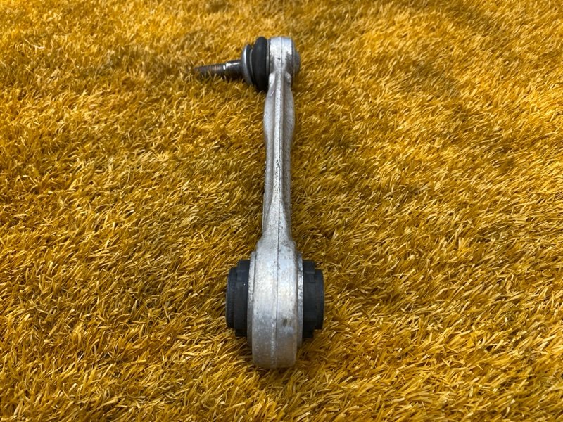 Рычаг подвески верхний, 1800 рублей, Красноярск