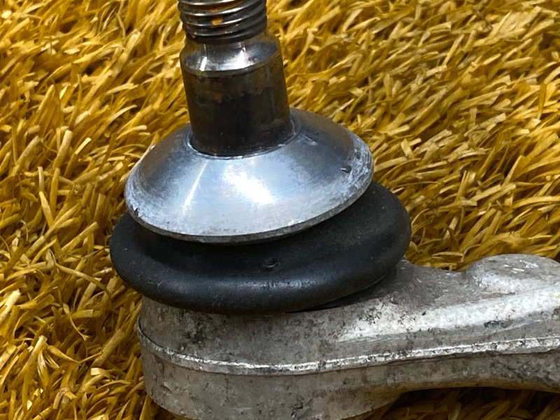 Рычаг подвески верхний, 1800 рублей, Красноярск