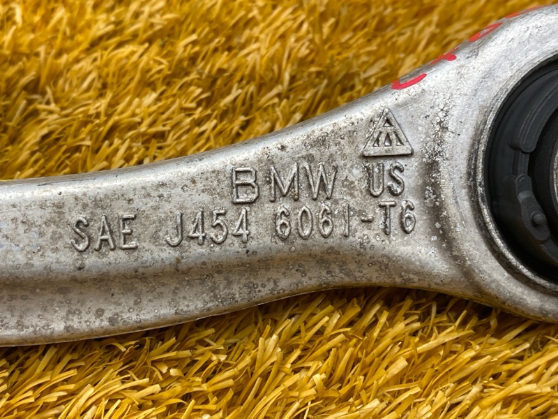 Рычаг подвески верхний, 1800 рублей, Красноярск