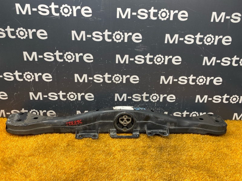 балка раздатки, 1500 рублей, Красноярск