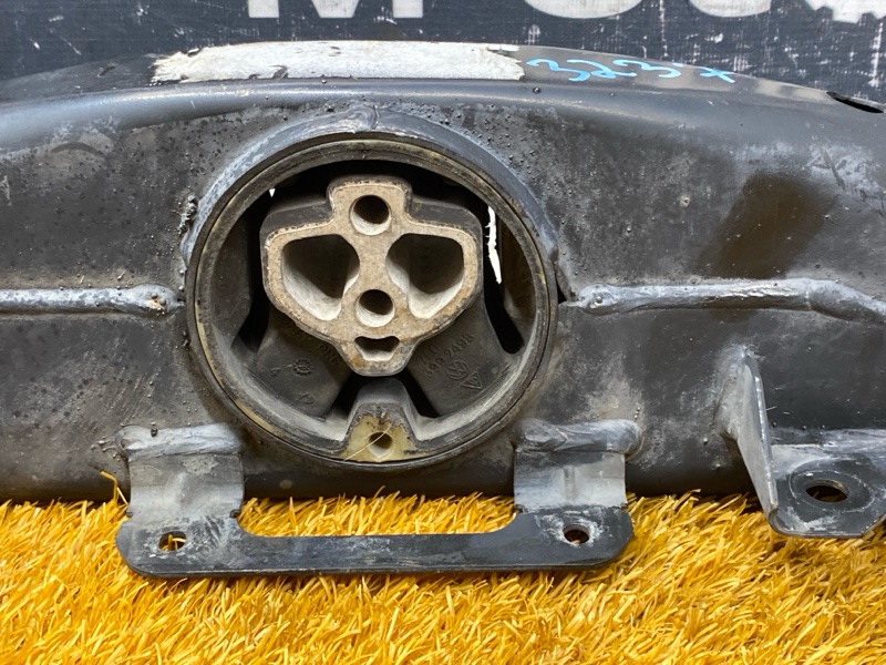 балка раздатки, 1500 рублей, Красноярск