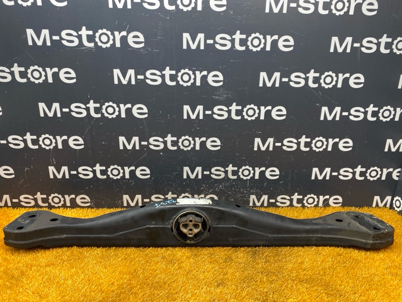 балка раздатки, 1500 рублей, Красноярск