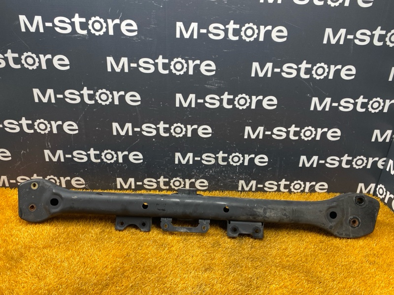 балка раздатки, 1500 рублей, Красноярск