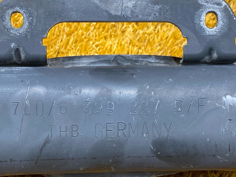 балка раздатки, 1500 рублей, Красноярск