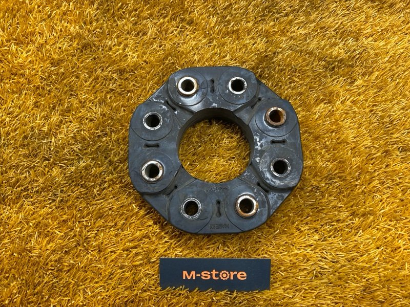 муфта карданного вала, 1000 рублей, Красноярск