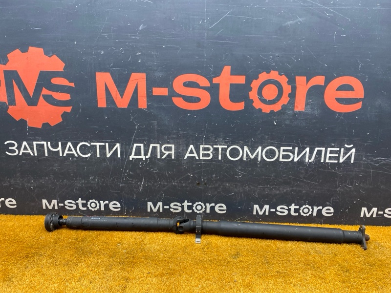 карданный вал, 1800 рублей, Красноярск