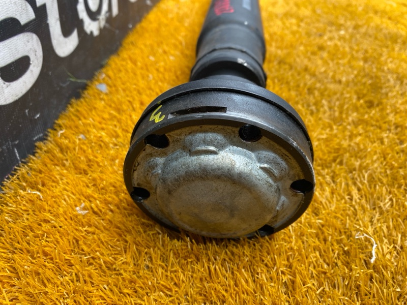 карданный вал, 1800 рублей, Красноярск