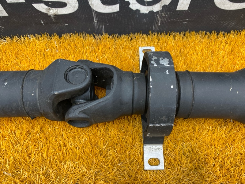 карданный вал, 1800 рублей, Красноярск