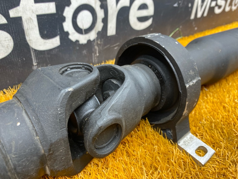 карданный вал, 1800 рублей, Красноярск