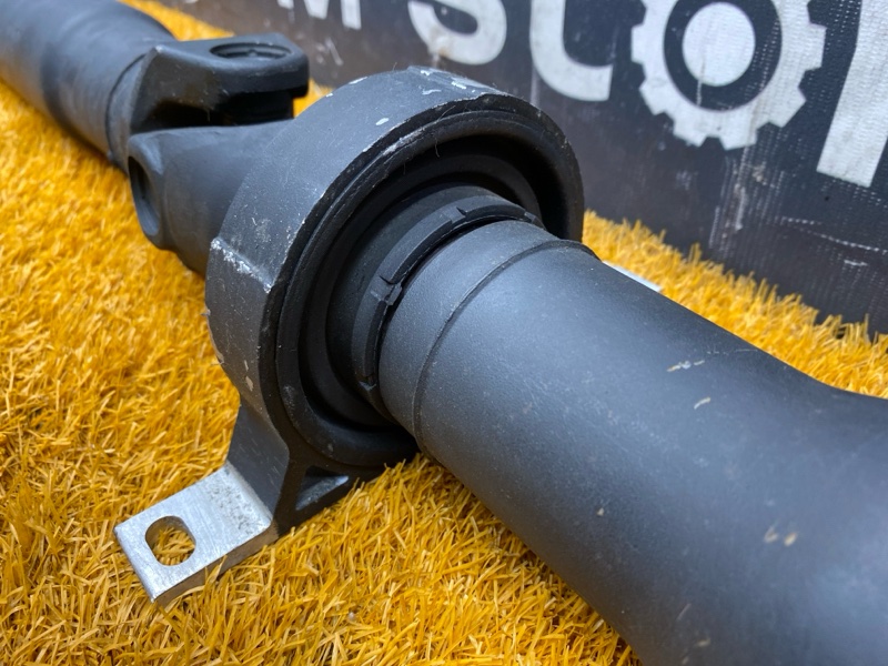 карданный вал, 1800 рублей, Красноярск