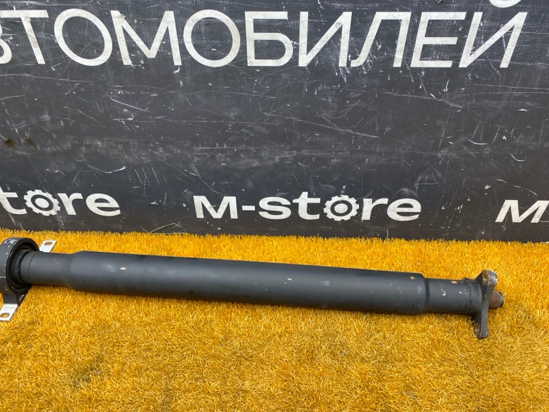 карданный вал, 1800 рублей, Красноярск