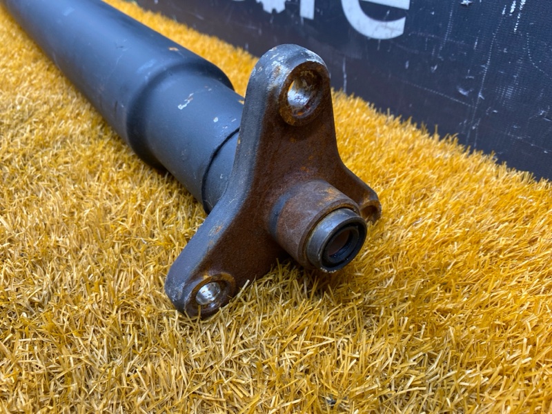 карданный вал, 1800 рублей, Красноярск