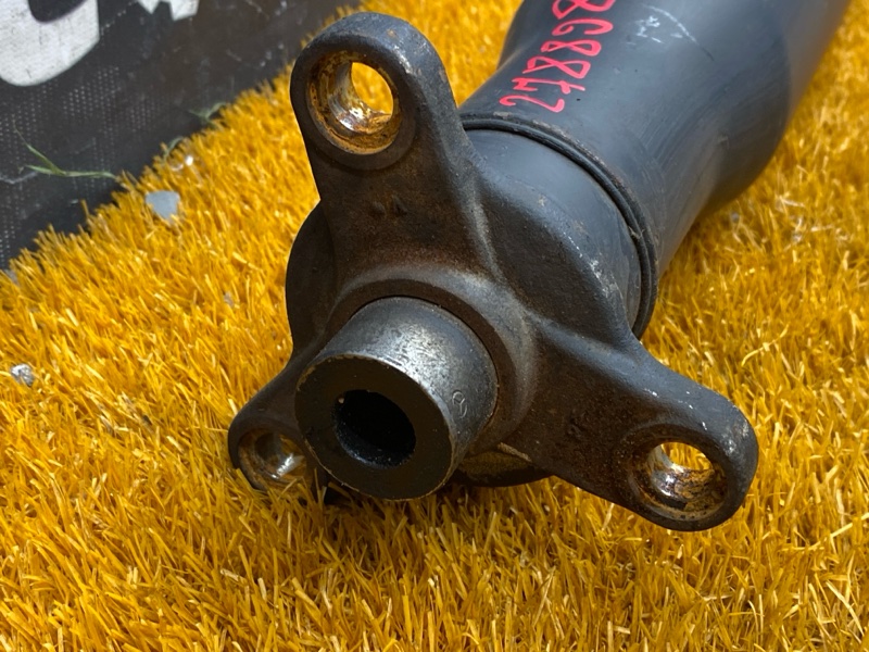 карданный вал, 4000 рублей, Красноярск