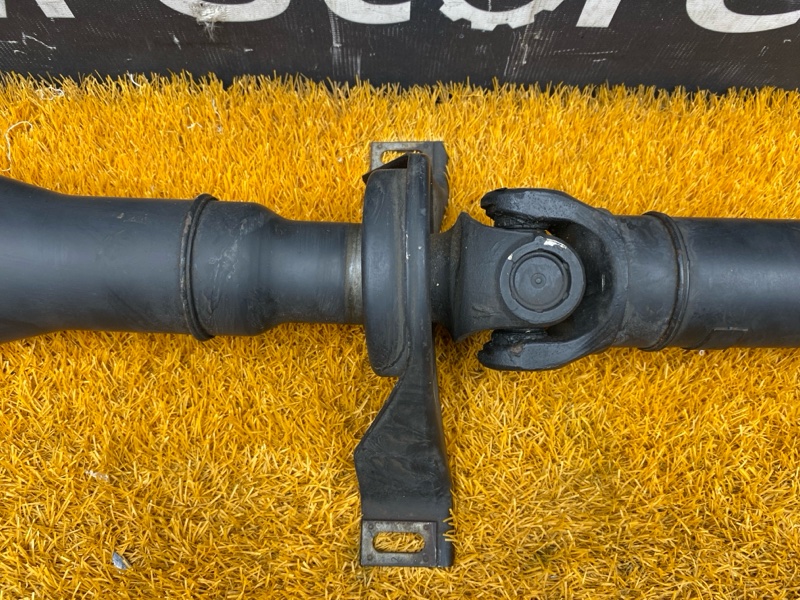 карданный вал, 4000 рублей, Красноярск