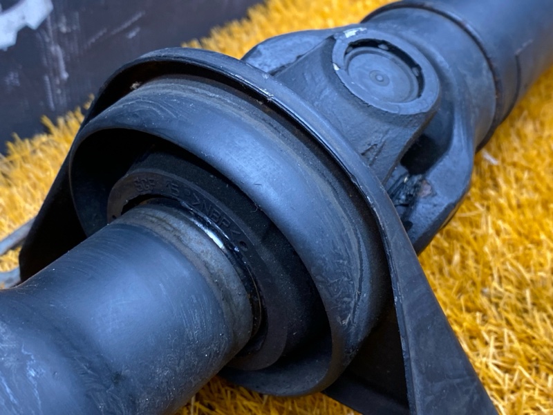 карданный вал, 4000 рублей, Красноярск