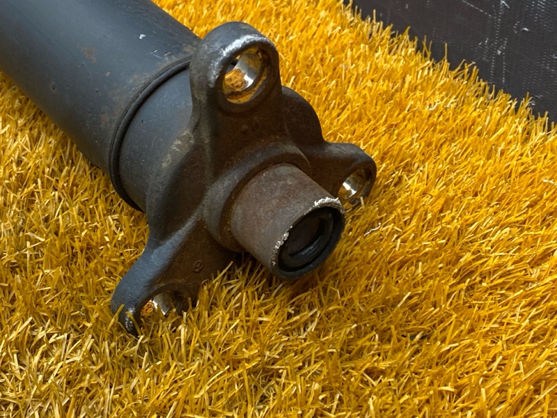 карданный вал, 4000 рублей, Красноярск