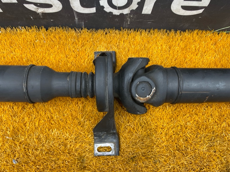 карданный вал, 5000 рублей, Красноярск