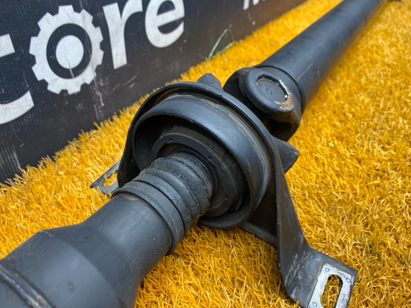 карданный вал, 5000 рублей, Красноярск