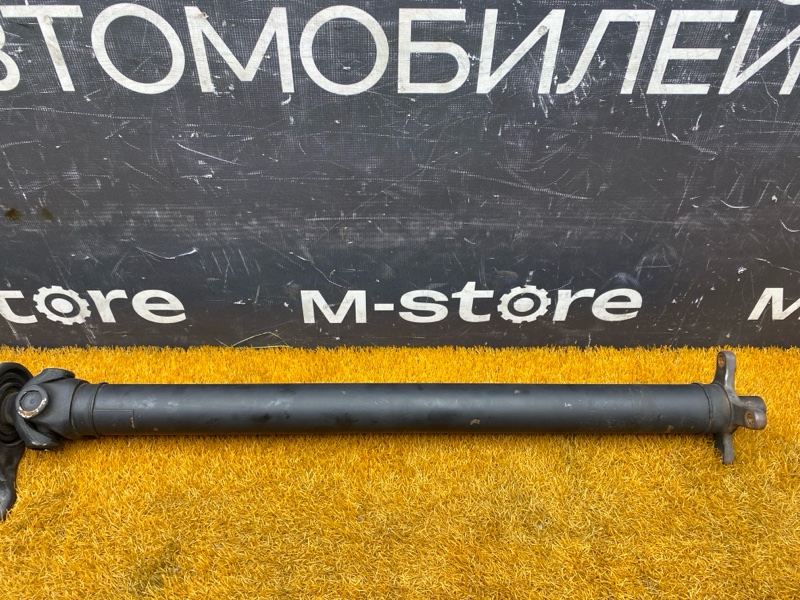 карданный вал, 5000 рублей, Красноярск