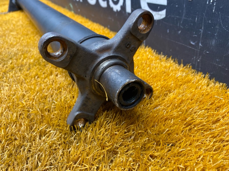 карданный вал, 5000 рублей, Красноярск