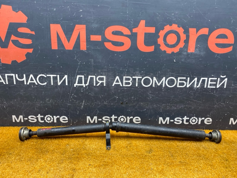 карданный вал, 7000 рублей, Красноярск