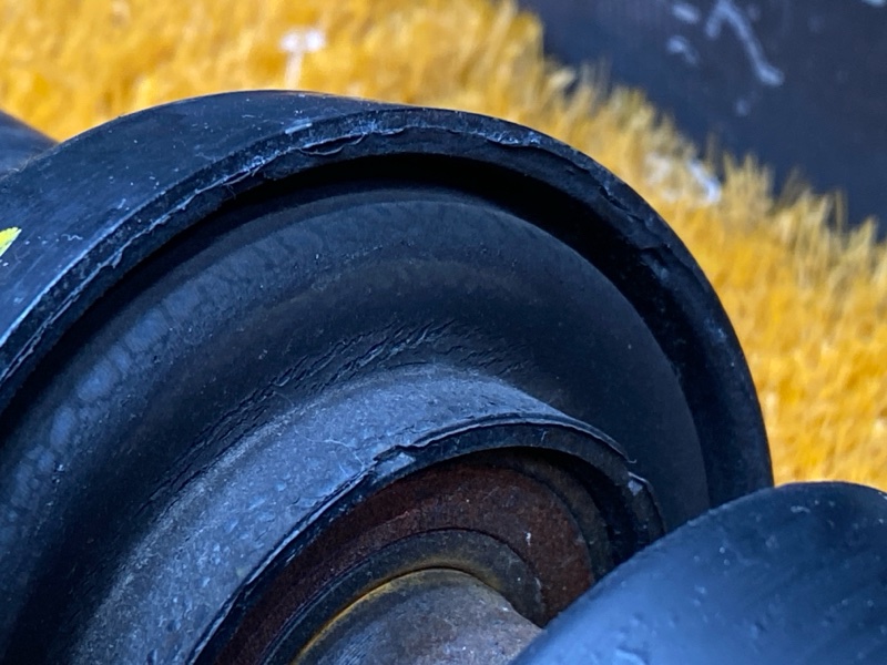 карданный вал, 7000 рублей, Красноярск