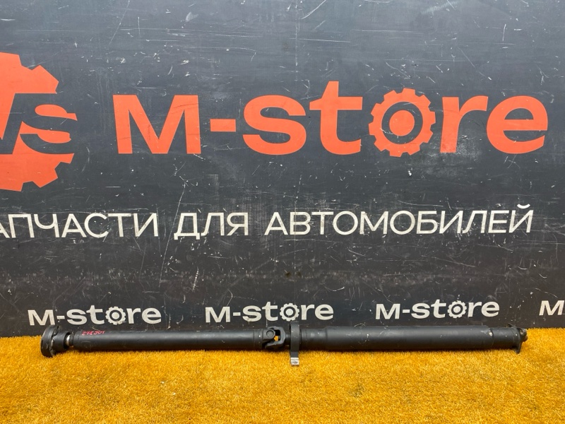 карданный вал, 6000 рублей, Красноярск