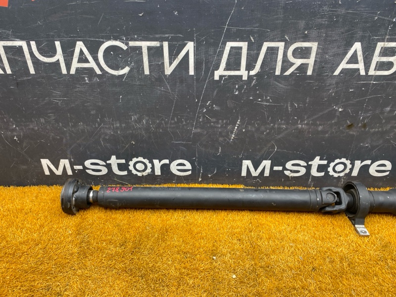 карданный вал, 6000 рублей, Красноярск