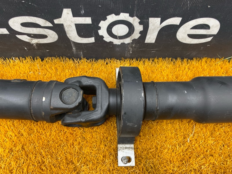 карданный вал, 6000 рублей, Красноярск