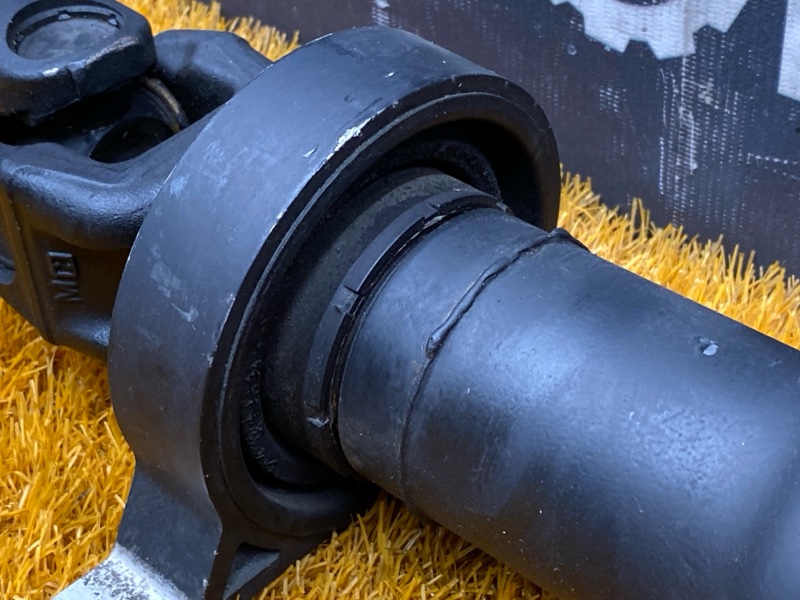 карданный вал, 6000 рублей, Красноярск