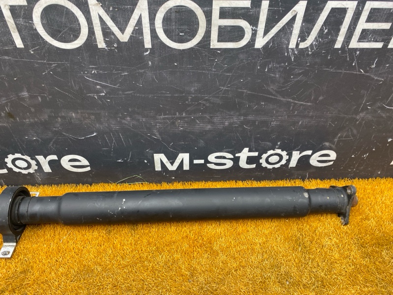 карданный вал, 6000 рублей, Красноярск