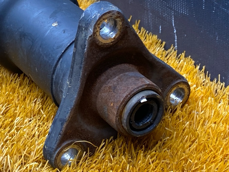 карданный вал, 6000 рублей, Красноярск