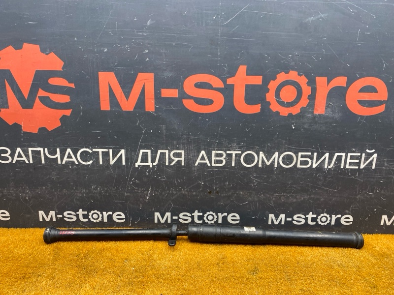 карданный вал, 13000 рублей, Красноярск