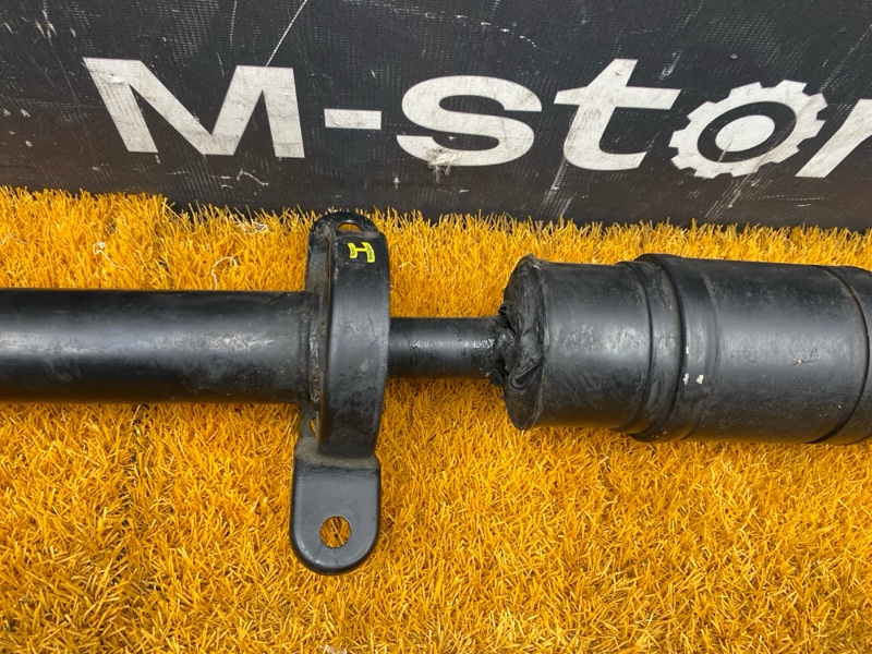 карданный вал, 13000 рублей, Красноярск