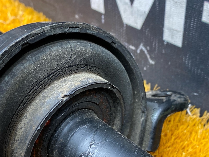 карданный вал, 13000 рублей, Красноярск