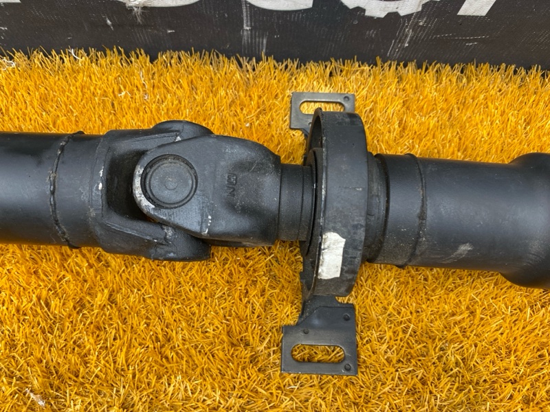 карданный вал, 4000 рублей, Красноярск