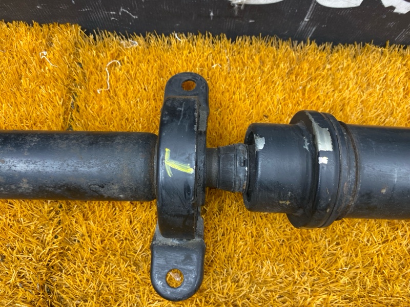 карданный вал, 10000 рублей, Красноярск