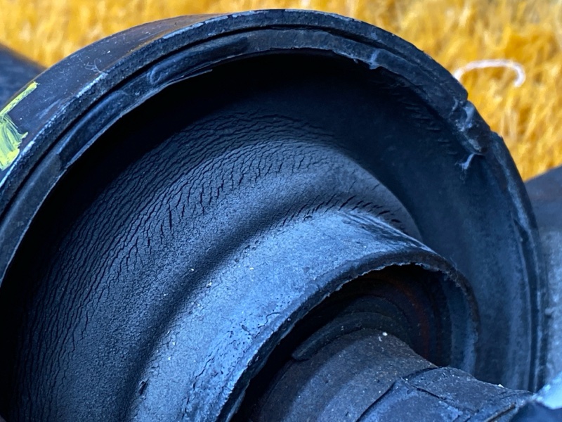 карданный вал, 10000 рублей, Красноярск