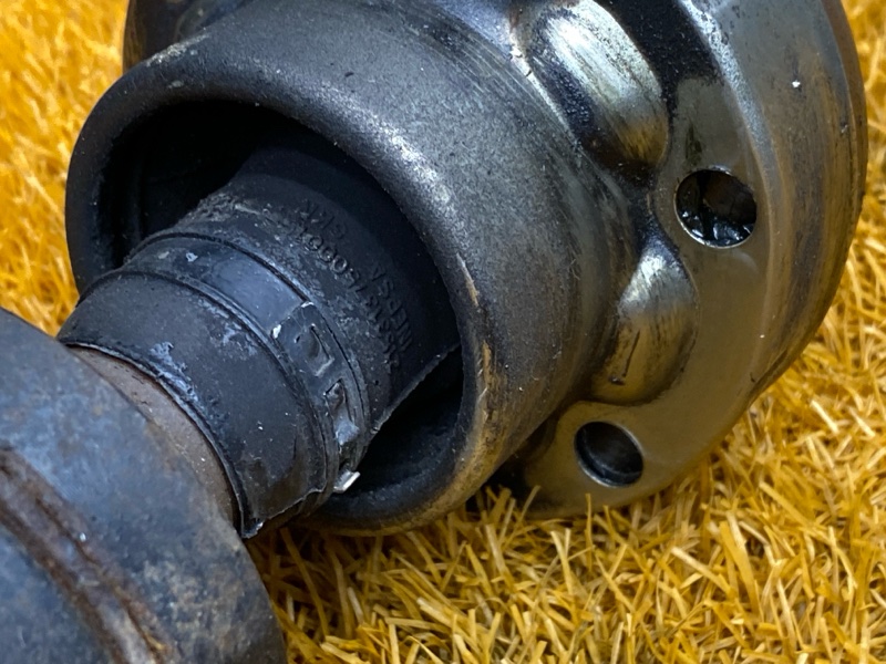 карданный вал, 10000 рублей, Красноярск