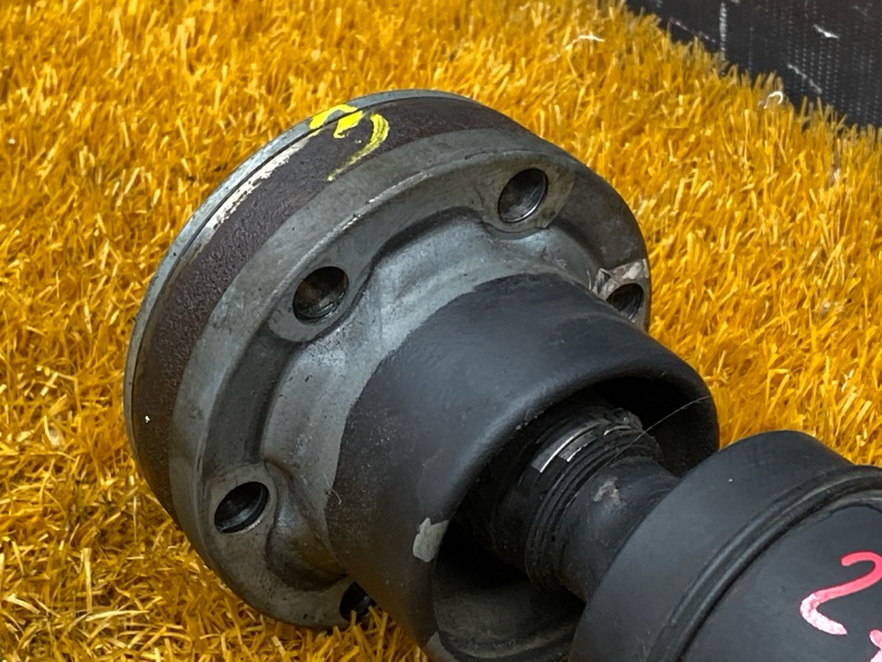 карданный вал, 2000 рублей, Красноярск