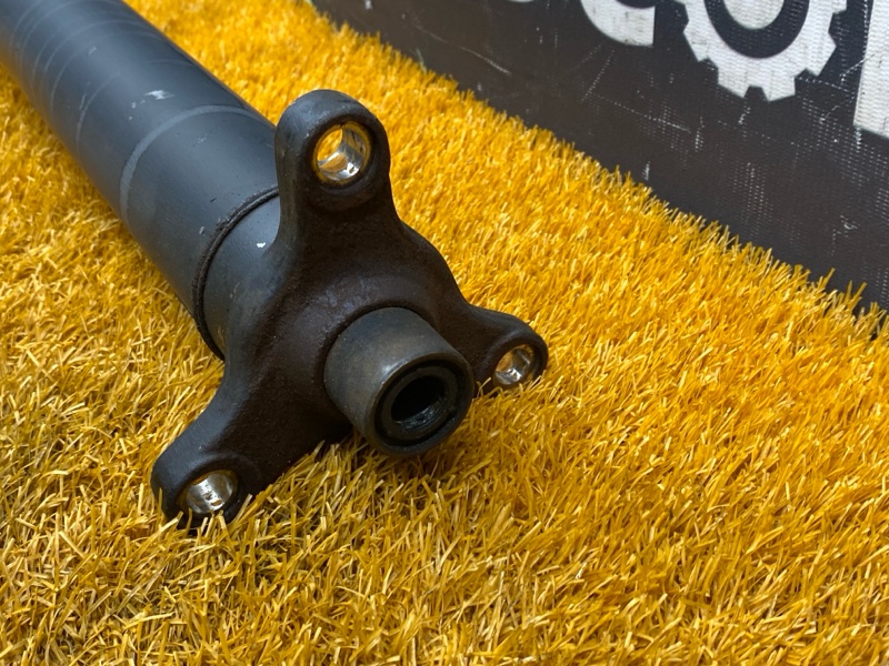 карданный вал, 2000 рублей, Красноярск