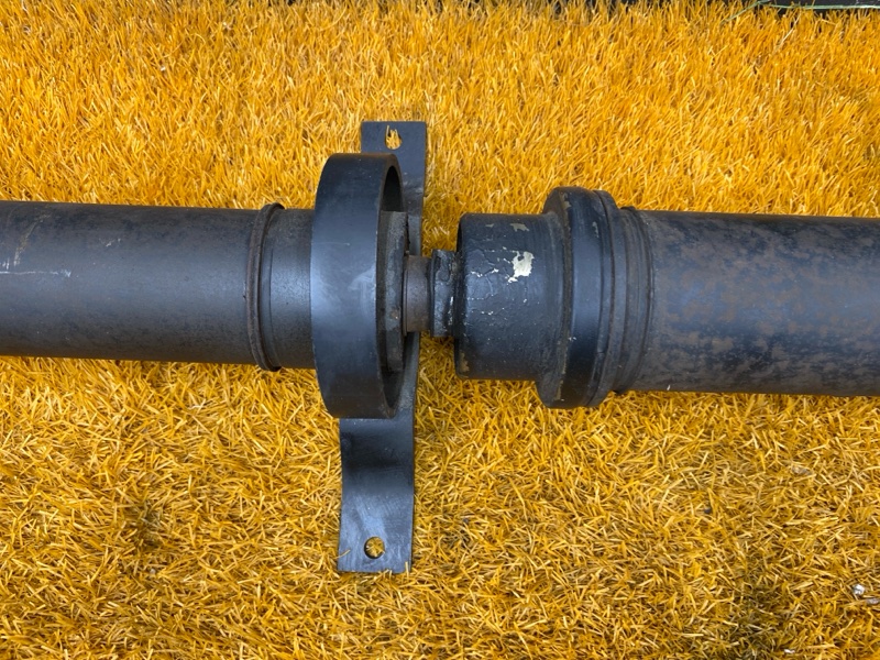 карданный вал, 7000 рублей, Красноярск