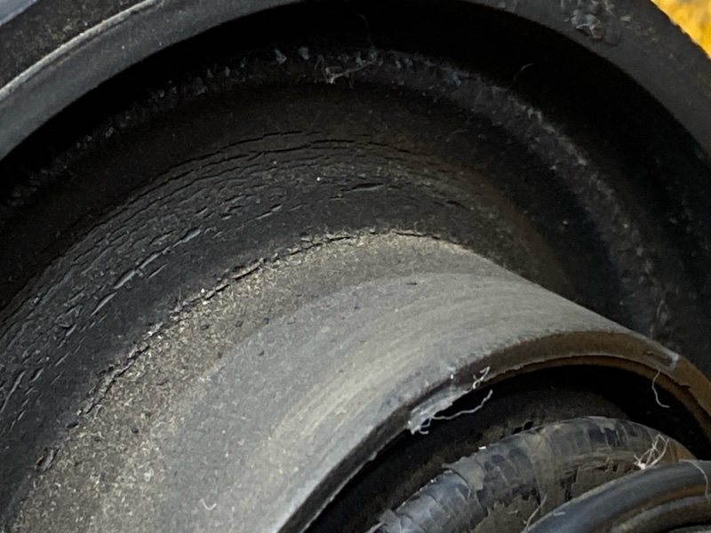 карданный вал, 9000 рублей, Красноярск