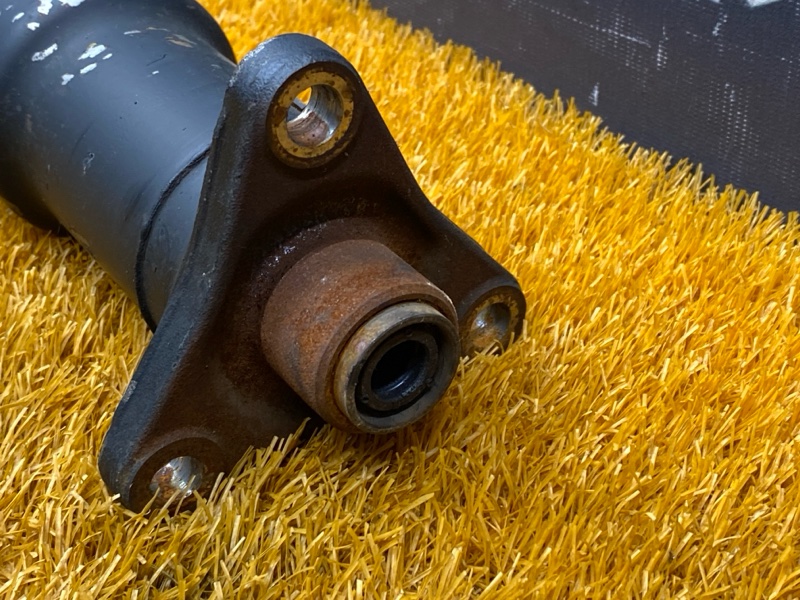 карданный вал, 9000 рублей, Красноярск