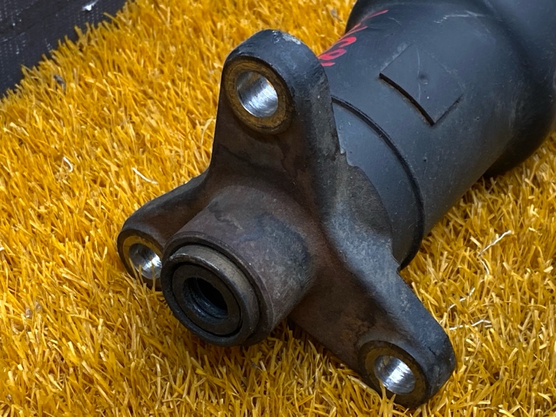 карданный вал, 8000 рублей, Красноярск