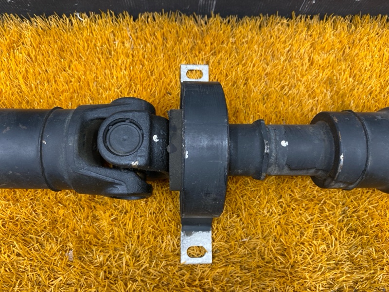 карданный вал, 8000 рублей, Красноярск