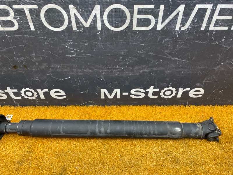 карданный вал, 8000 рублей, Красноярск